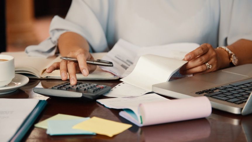 Nuevos ajustes de precios en Argentina