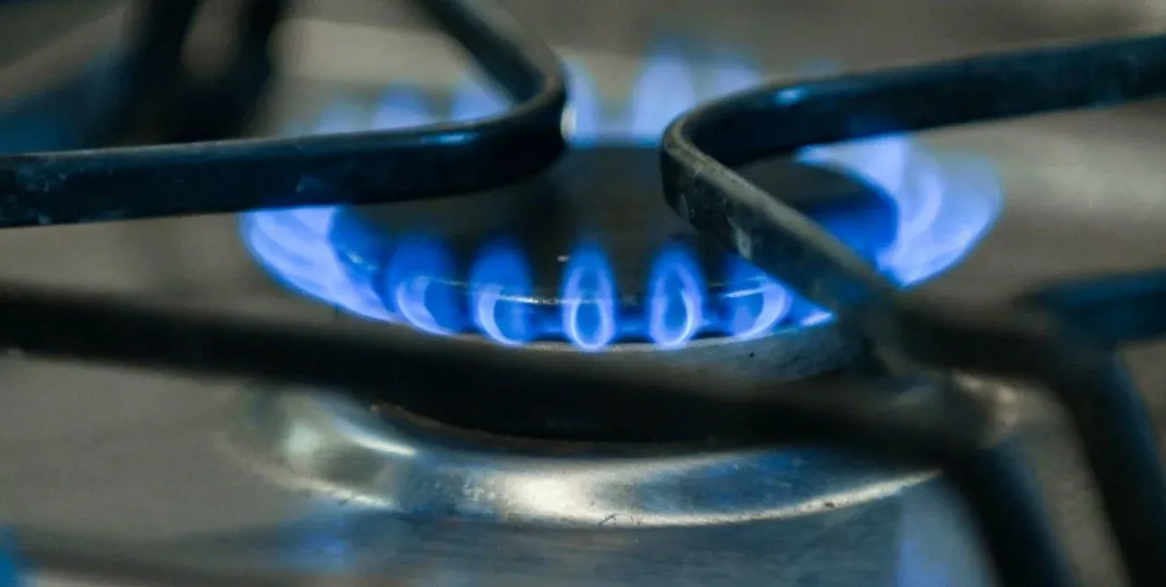 Tragedia en el sur santafesino: investigan la muerte de un hombre de 40 años por monóxido de carbono