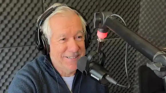 Archivo Ecos Diarios - Necochea en tiempos dorados: del puerto vivo al primer supermercado