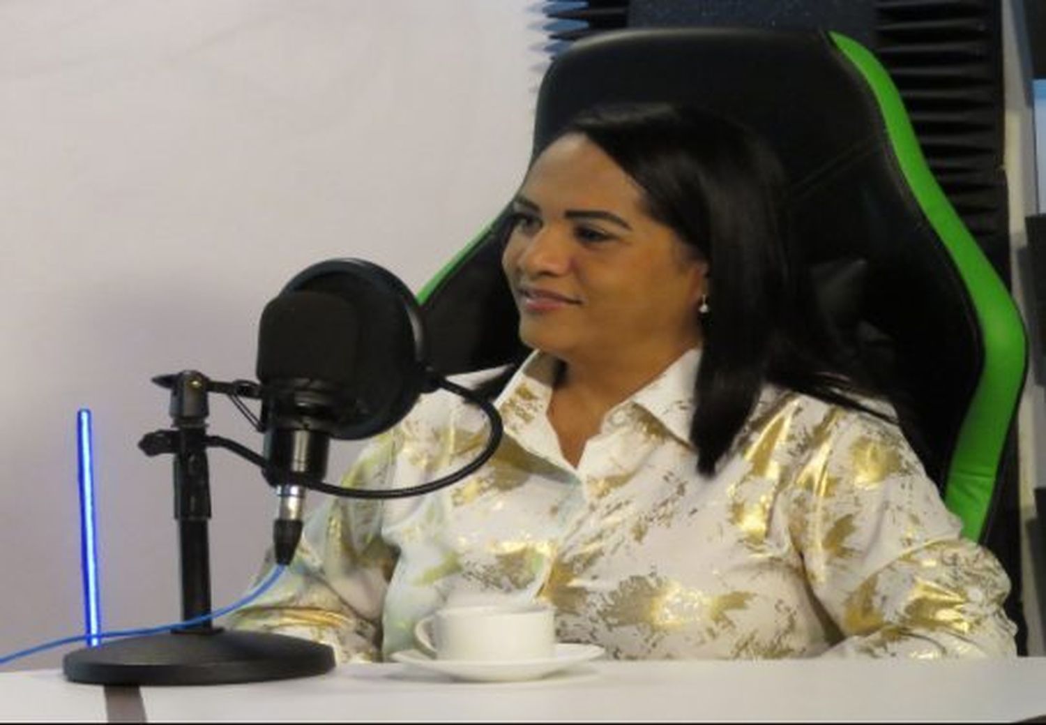 LEY contra el FASCISMO contará con aportes de varios sectores: aún no hay fecha para aprobación de la norma