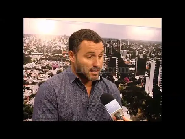Disminuyó el número de donantes pero no en el de transplantes