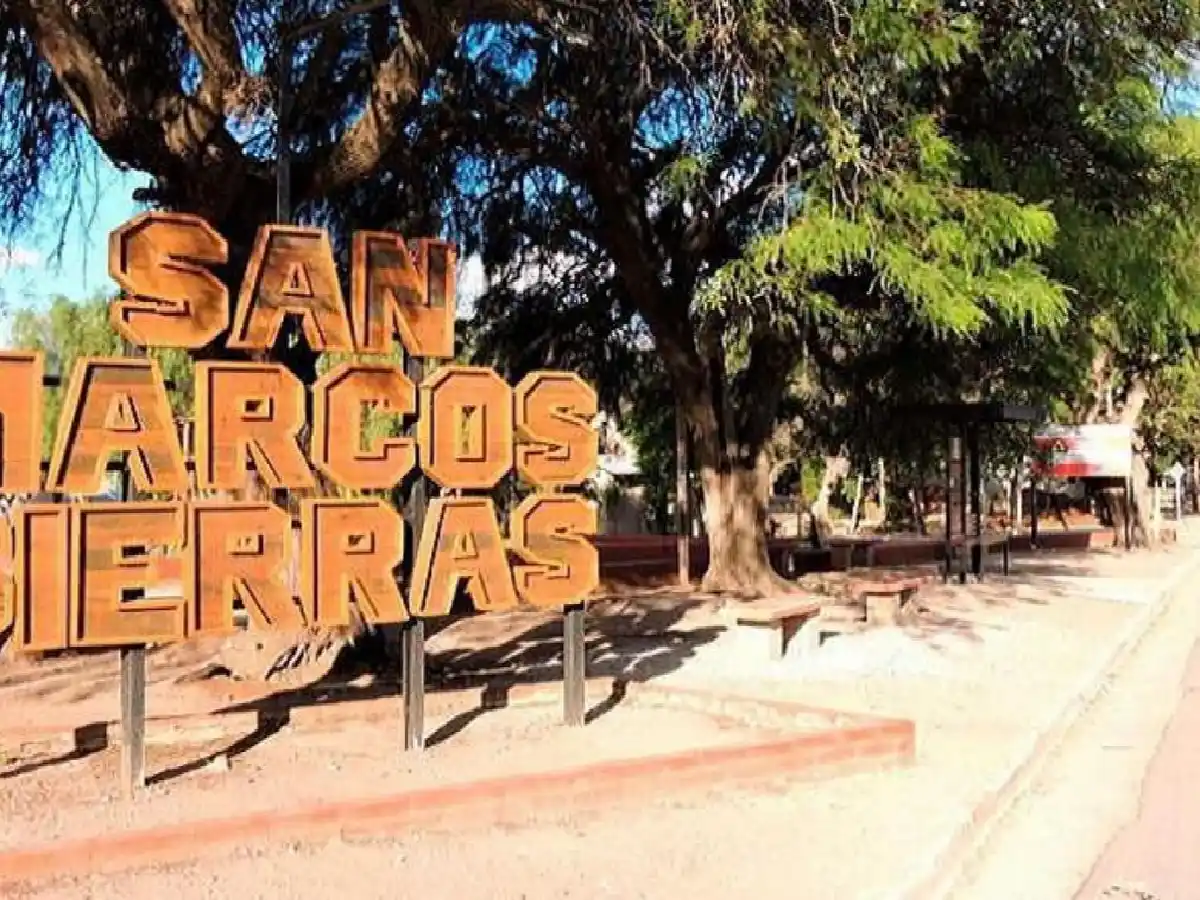 Confirman el hallazgo de restos óseos de un hombre desaparecido en 2013