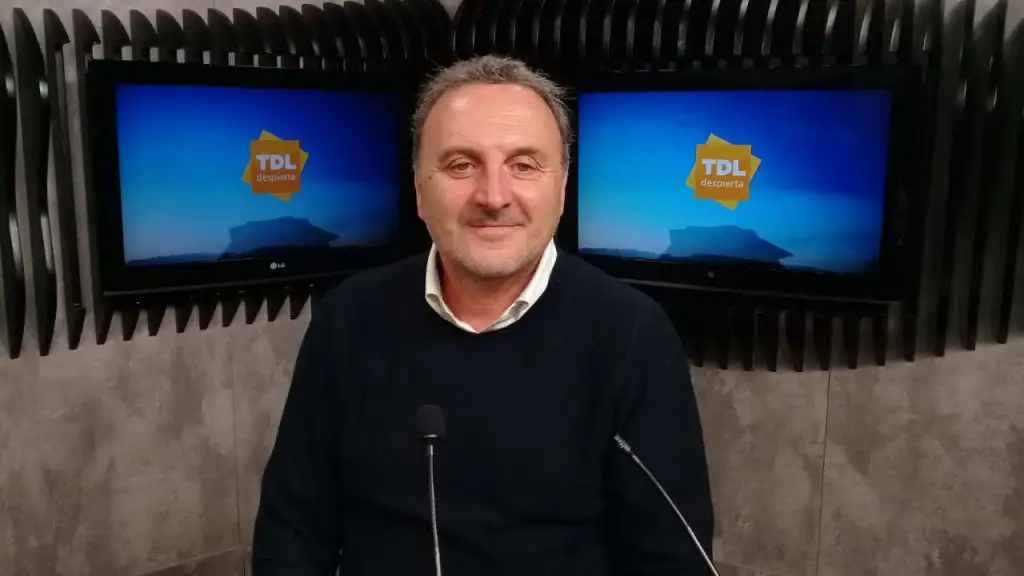 Para el decano de Económicas las PASO fueron una "trampa" que afectaron la coyuntura 