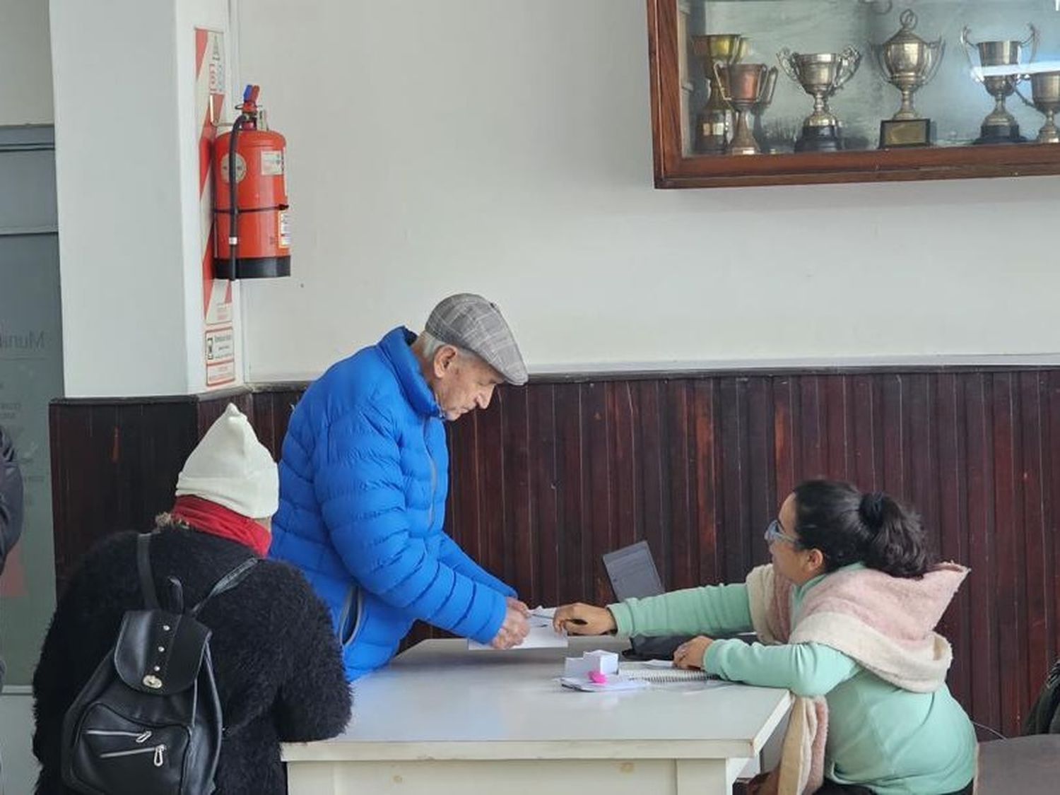 asesorias pensiones por invalidez - 1