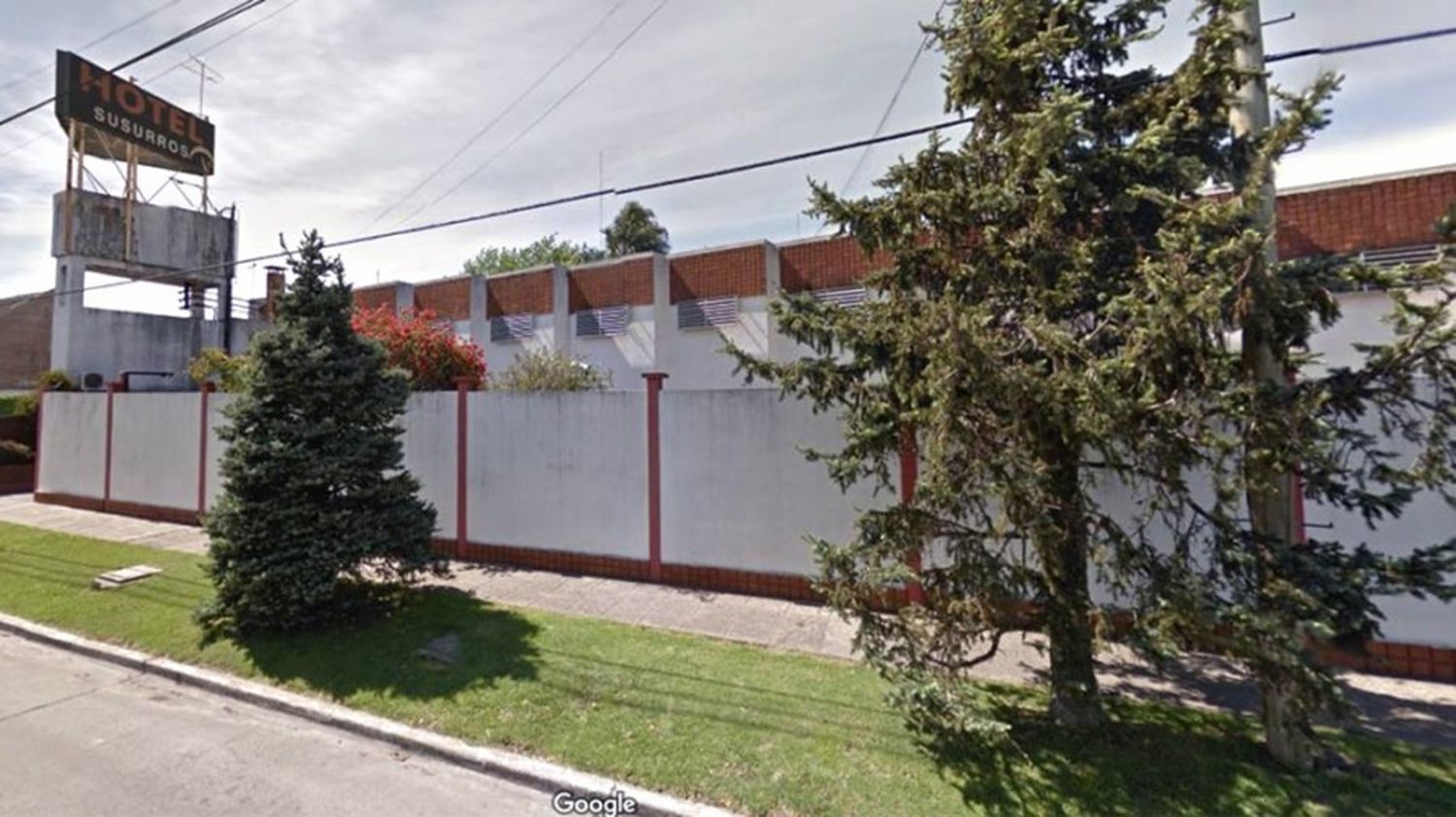 Prisión perpetua para un hombre por el femicidio de una embarazada