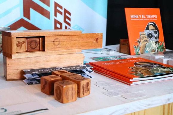 Se abre el campus educativo digital para las industrias culturales de la Región Centro
