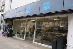 Tarifas: Piden al Gobierno que dé marcha atrás con la quita de subsidios