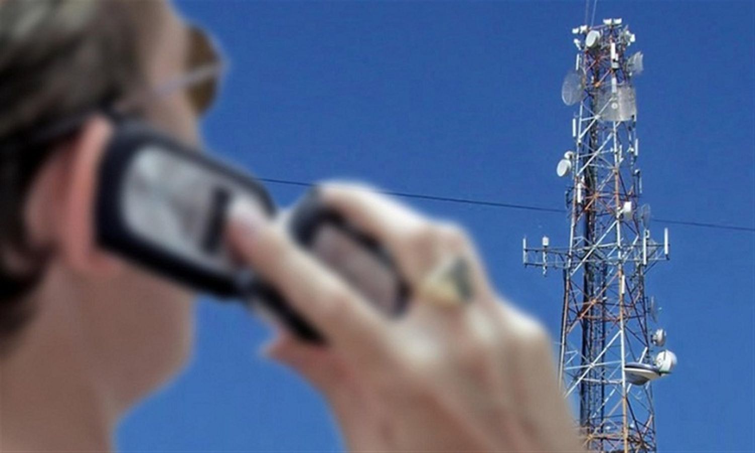 Las empresas de celulares comenzaron a facturar las llamadas por segundo