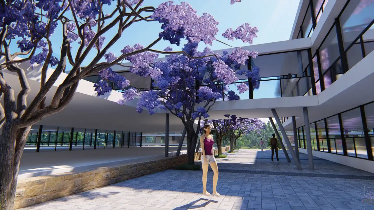 Casino proyecto