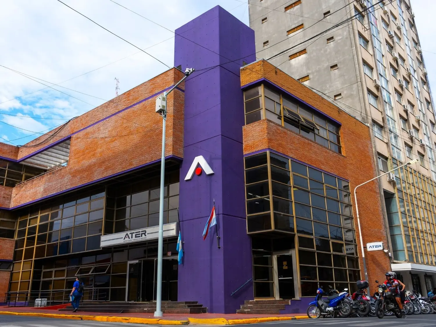Calendario de vencimientos impositivos para el período fiscal 2026