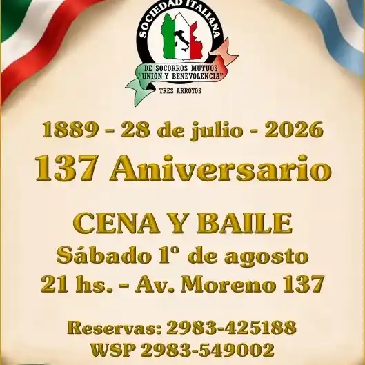imagen aniversario - 2