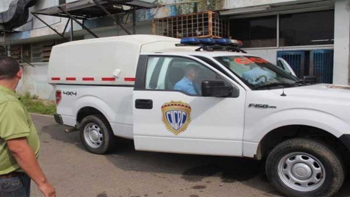 Localizan cuerpo de hombre en adyacencias de la estación Colegio de Ingenieros