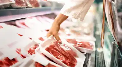El consumo interno de carne creció en octubre a pesar de una aceleración de los precios