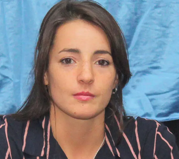 Guanini sigue a la espera