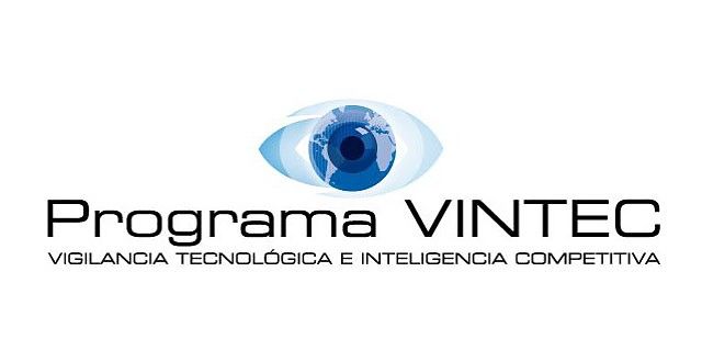 Entre Ríos tiene la primera antena de vigilancia en tecnología médica del país 