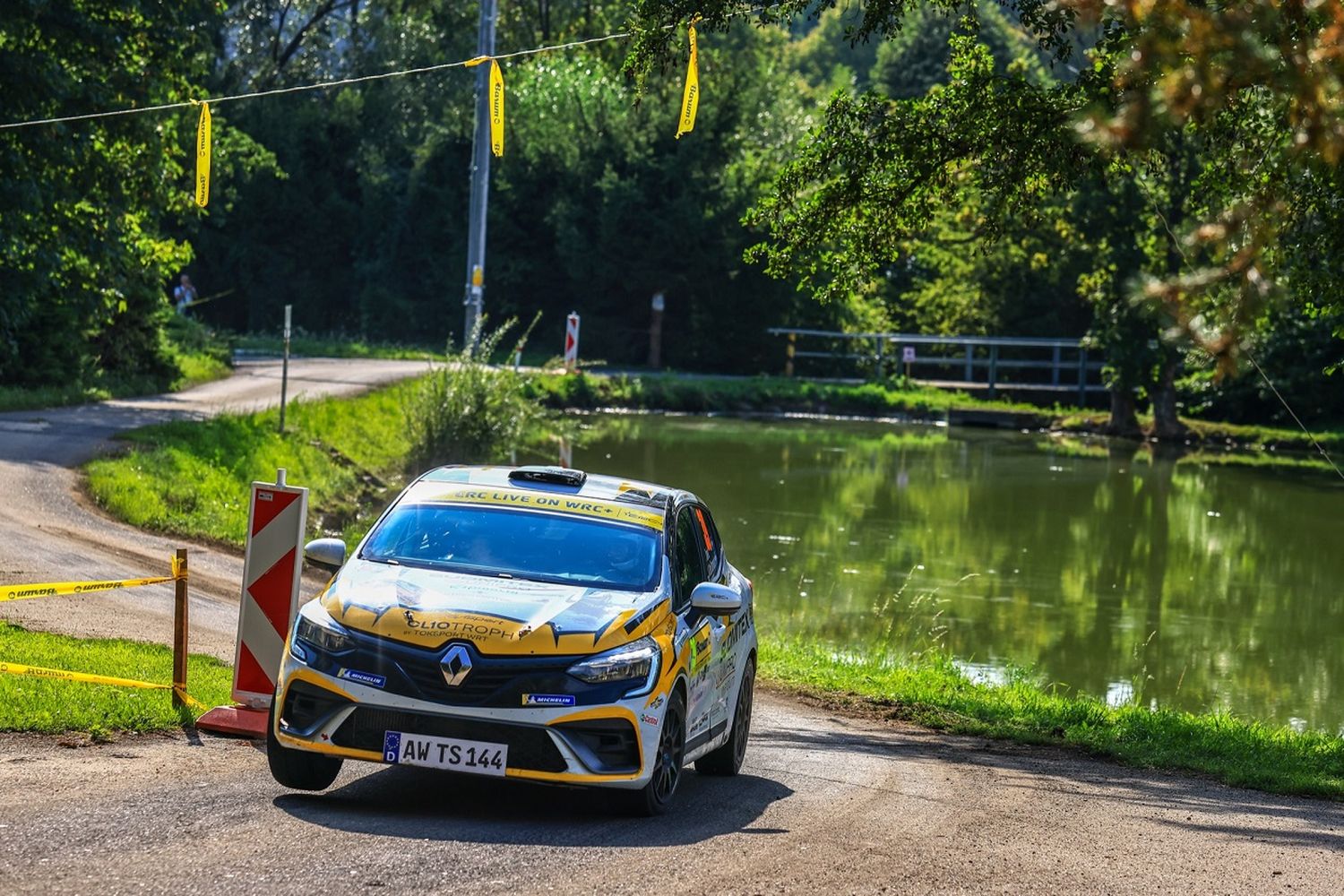 RALLY SORIA-2