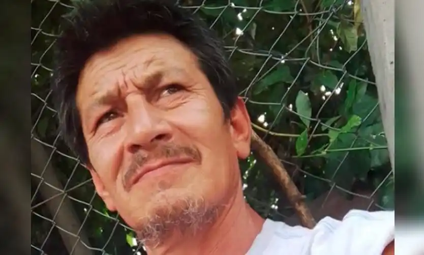 Buscan a un vecino pilarense que lleva varios días desaparecido