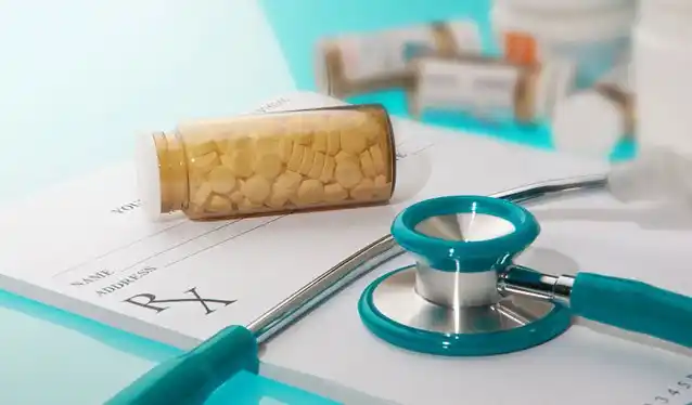 Abrirán la carrera de medicina en Coronel Suárez y Pigüé