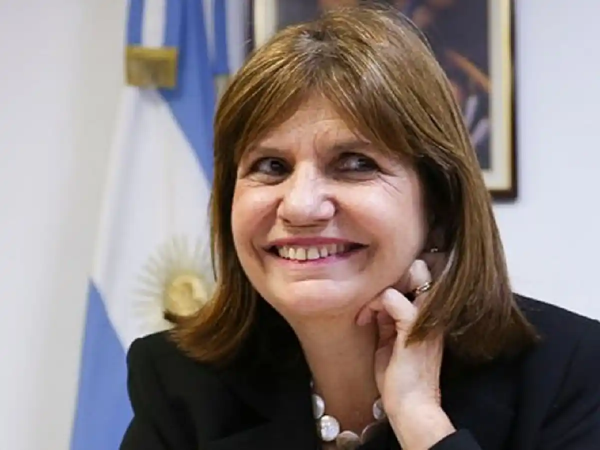 La Justicia declaró inconstitucional la resolución para legalizar el gatillo fácil