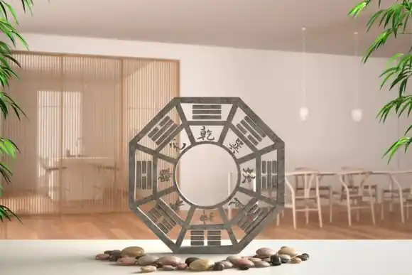 Los errores que tenés que arreglar sí o sí en la habitación para dormir bien