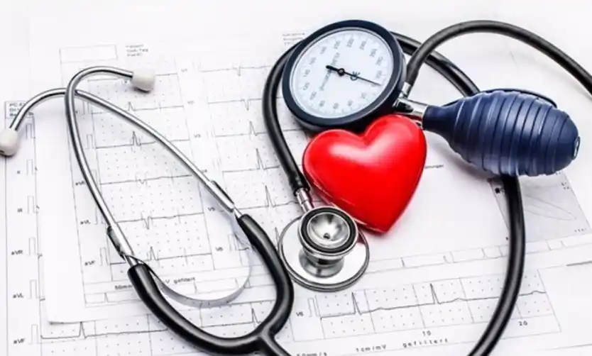 Estudio pionero aporta datos sobre impacto del omega-3 en la presión arterial