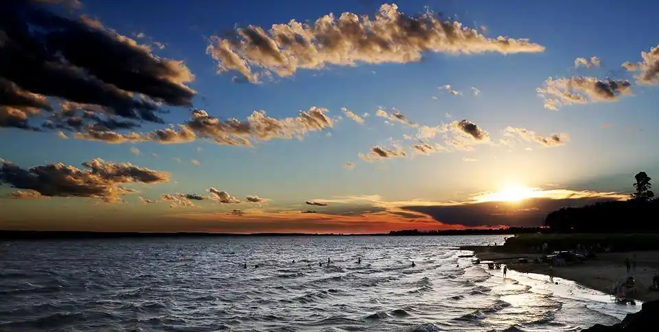 Vacaciones en Entre Ríos: Se deberá presentar una declaración jurada y seguro al viajero covid-19