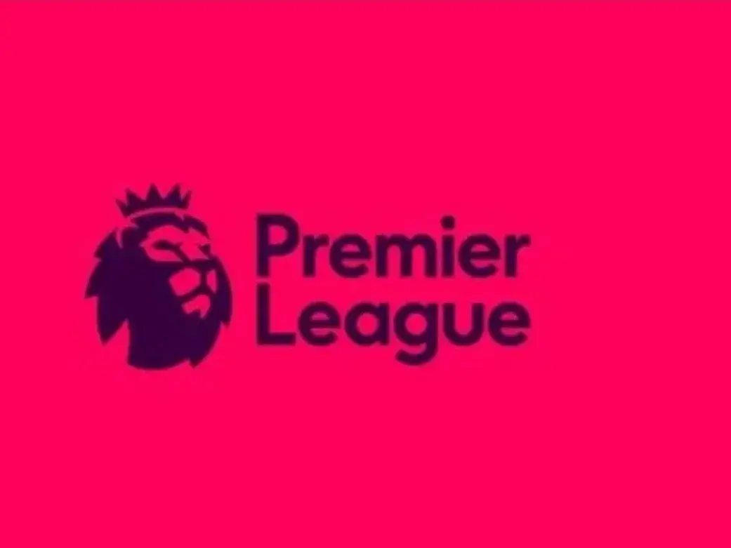 Organizaciones pidieron declarar de alto riesgo los partidos de la Premier League por el racismo en redes sociales durante eventos deportivos.