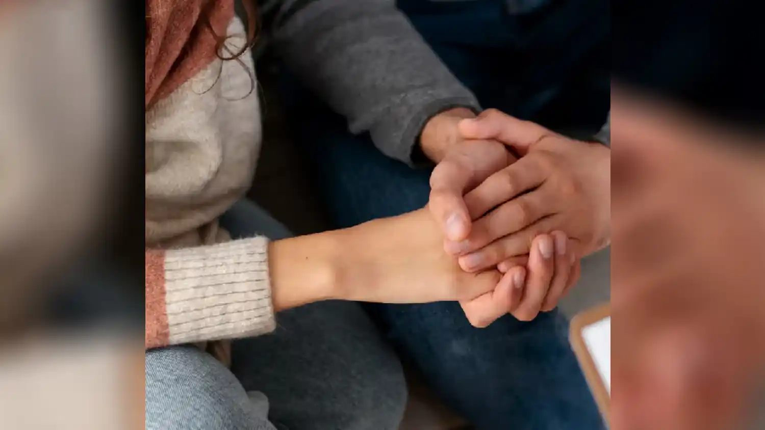 Está dirigida a profesionales vinculados al campo de la fertilidad, la salud reproductiva y el acompañamiento familiar.
