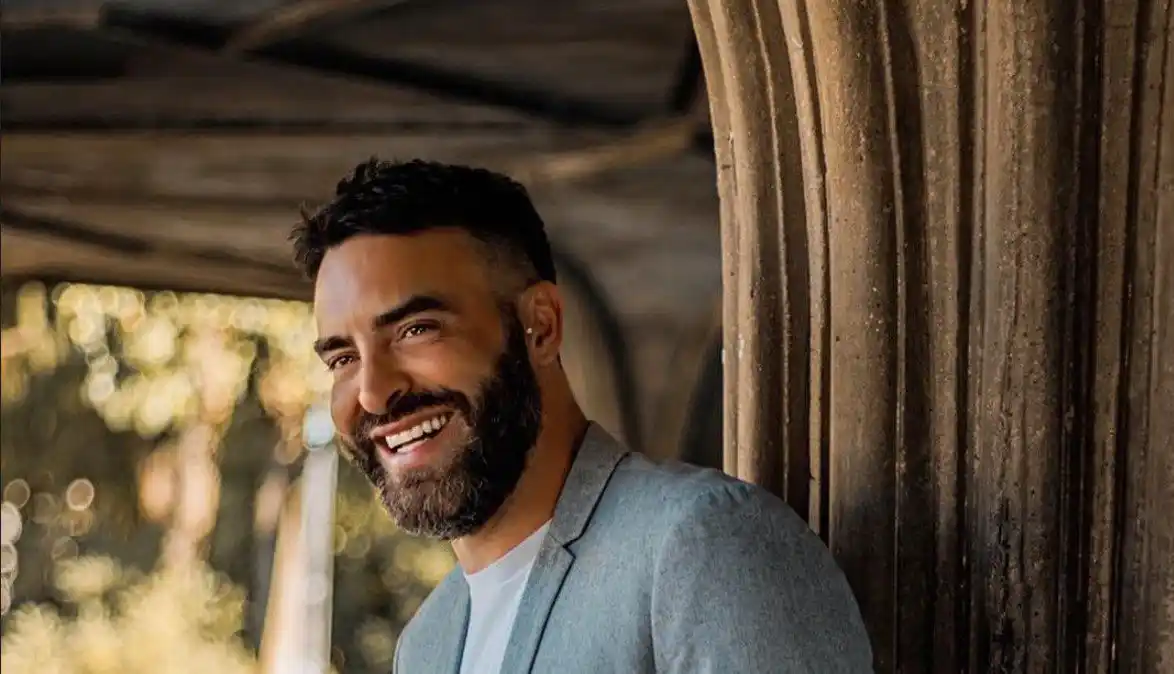 ¿Qué pasó con? Francisco León, el niño que soñó con cantar