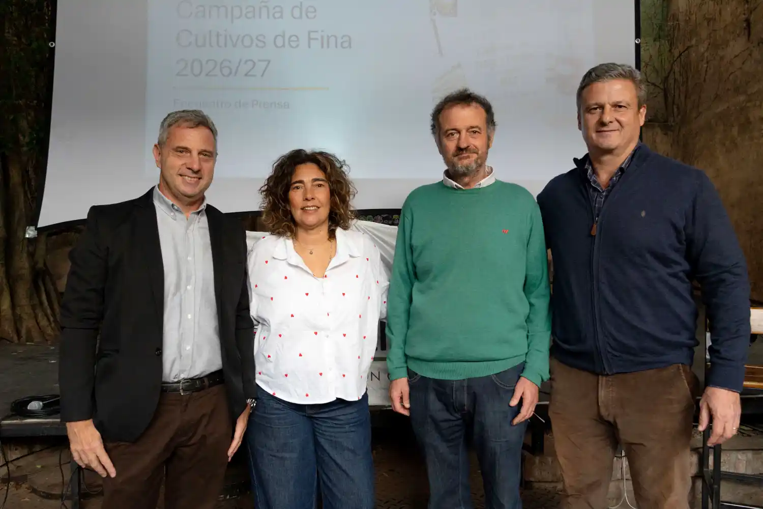 fertilizar ac disdertantes