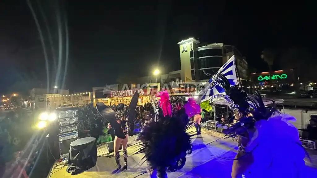 fiesta 240 años de gualeguaychu credito MRFotografia (2) - 3