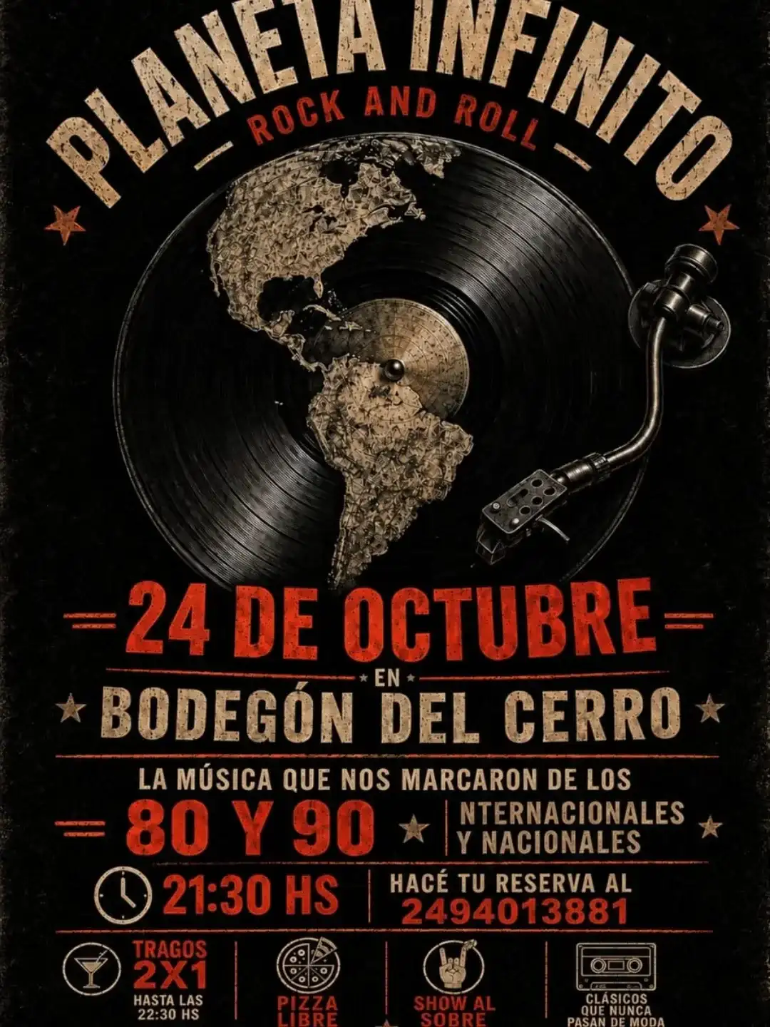 Agenda 23-10 - 6