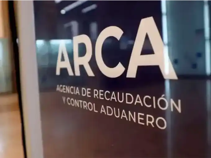 Se vienen cambios en los impuestos desde diciembre: cómo impactan en los contribuyentes