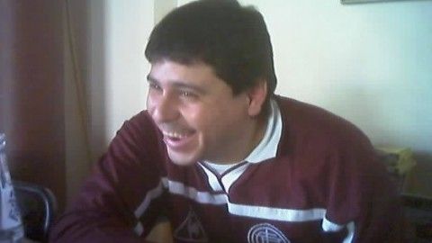 Crimen del hincha de Lanús: Pidieron la detención de un policía