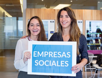 Negocios que transforman realidades: qué son las empresas con impacto