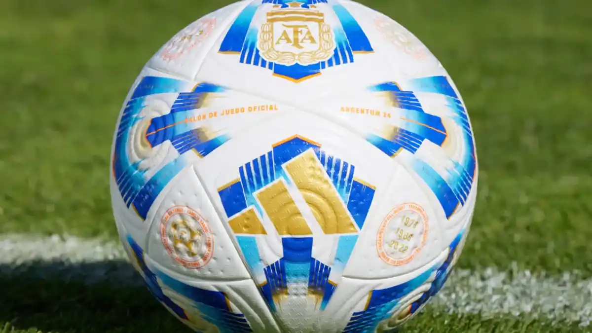 Torneo Apertura 2025: días, horarios y TV de las semifinales tras la sorpresiva eliminación de Boca y River