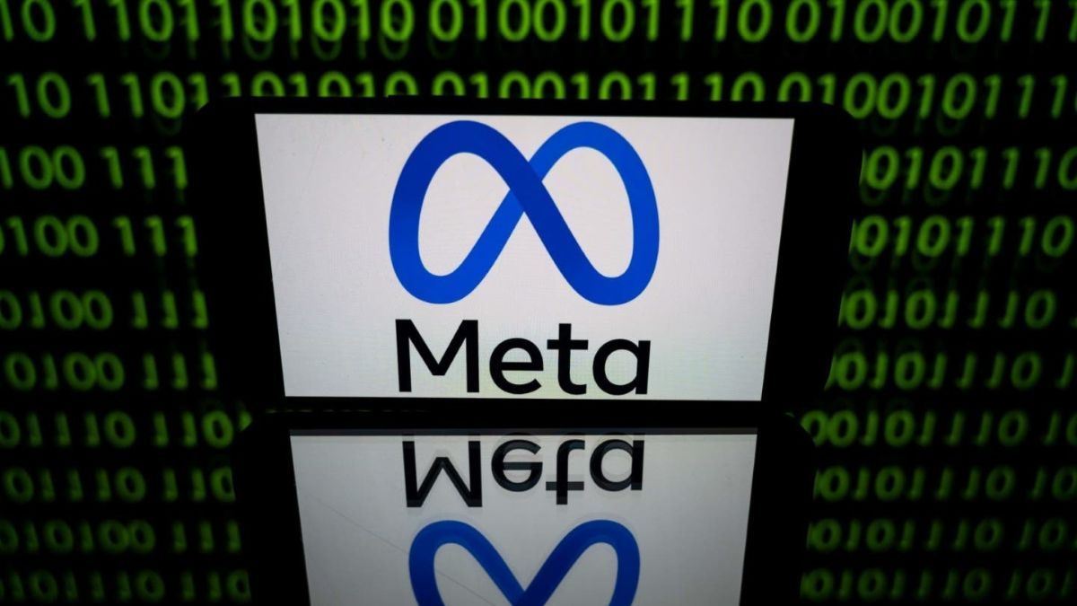 Meta anuncia LLaMA, su propia versión de IA ante el frenesí de ChatGPT