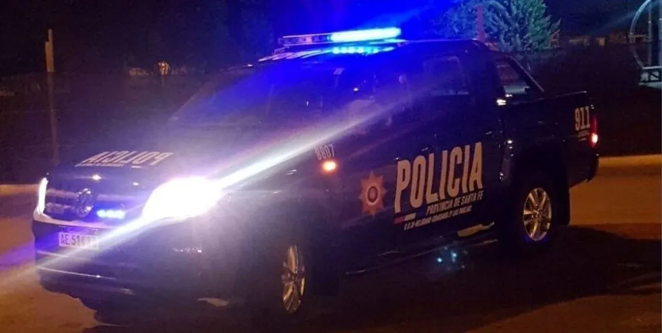 Escalofriante: imputaron a cuatro delincuentes por torturar a una pareja con fuego y cuchillos