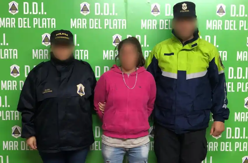 A un año del crimen, familiares de Fragoso piden que se avance en la investigación