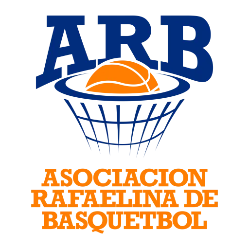 Acción en formativas de la ARB.Foto:ARB
