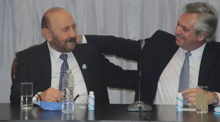 Formosa registró 24 casos y dejó de ser una de las provincias sin contagios