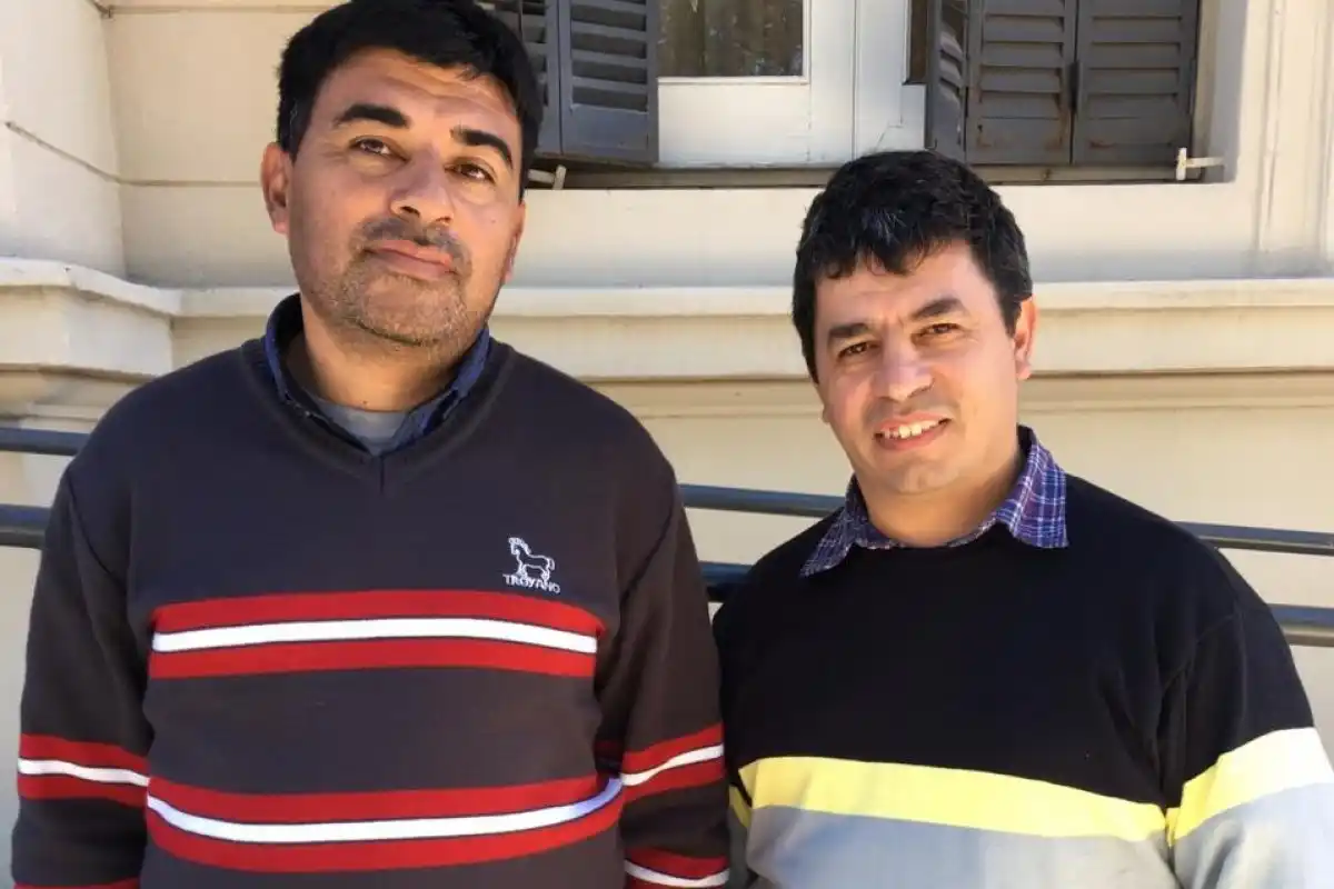 La Caja de Jubilaciones Municipal realizó sus elecciones y eligió a sus representantes 