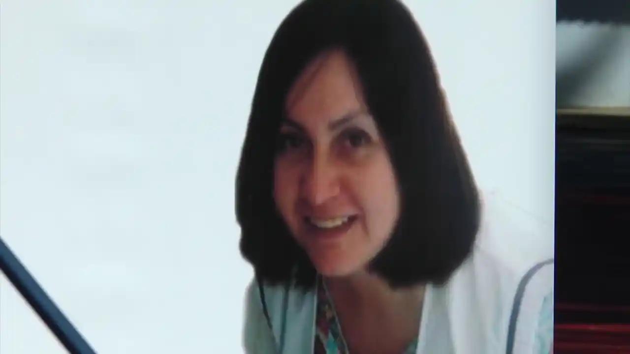 Femicidio de Vanesa Castillo: el acusado dijo que lo mandaron a sicariar