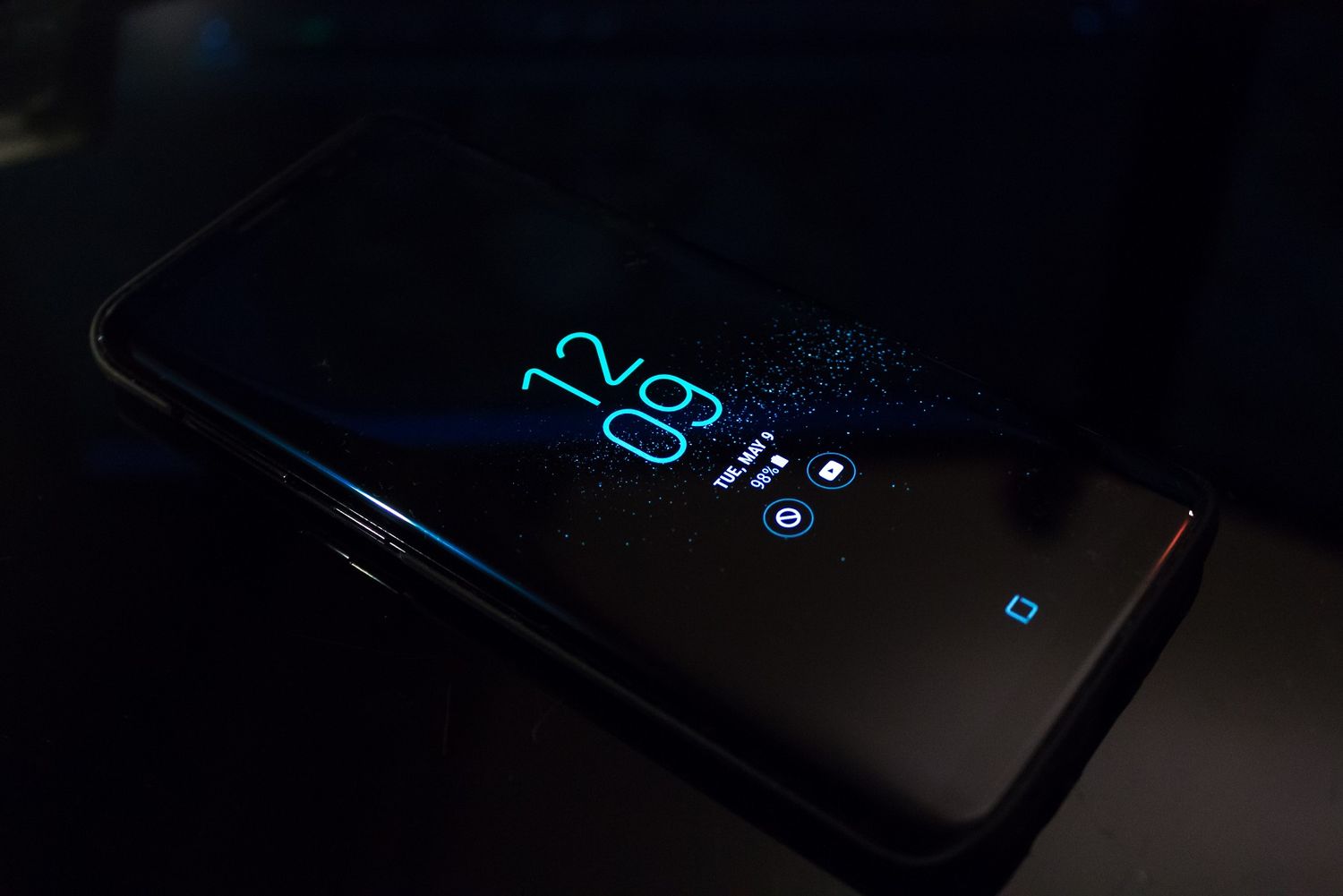 Las empresas de telefonía celular aplicarán el tercer aumento antes de fin de año