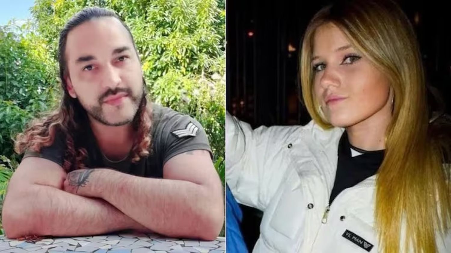 Homenajean a Walter Armand, el músico atropellado por "La Toretto", a un año del crimen vial que conmovió a La Plata