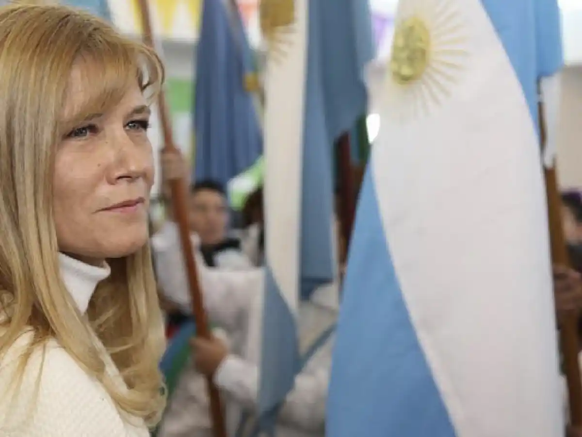 Intendentes peronistas van a la Casa Rosada por el Fondo Sojero 