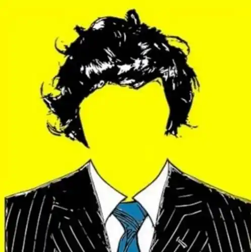 El fenómeno Milei: Aprendizajes para los 40 años de democracia