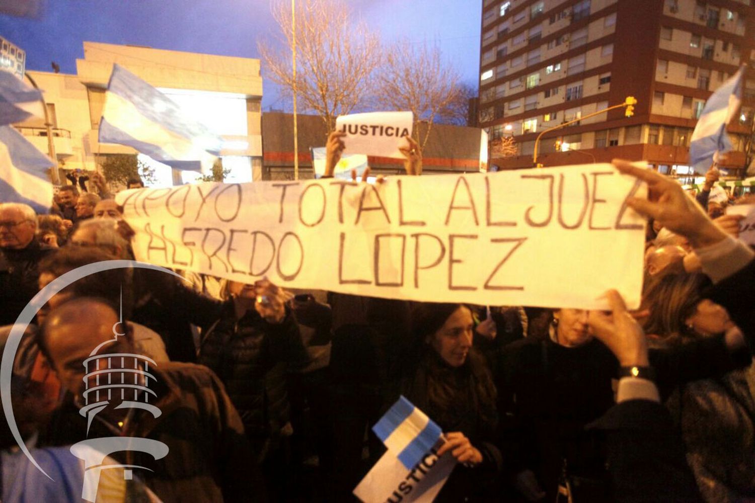 Marcha-de-lopez (1)