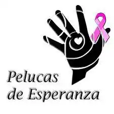 Pelucas de Esperanza Gualeguay necesita socios y voluntarios