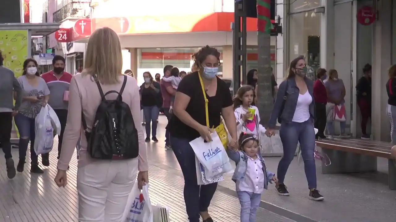 Se realizarán las primeras jornadas municipales de defensa al consumidor
